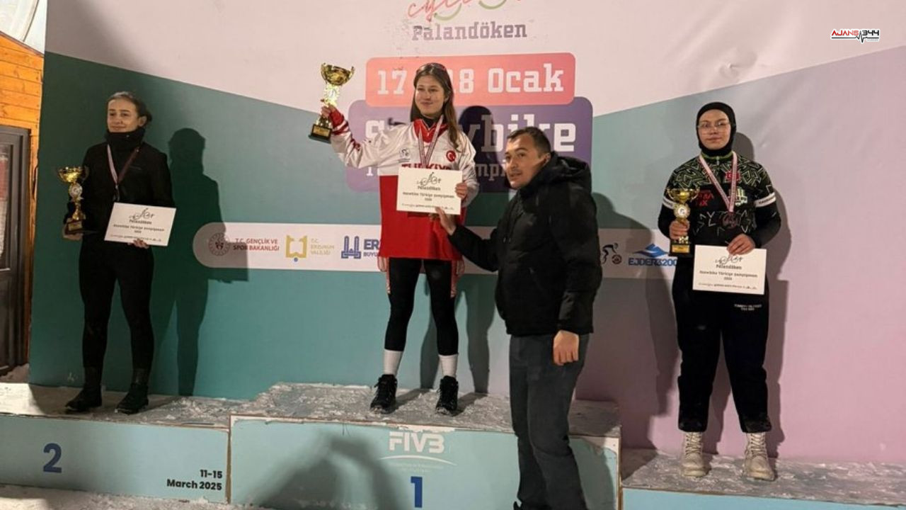 Kahramanmaras Spor Ajnas344 (1)