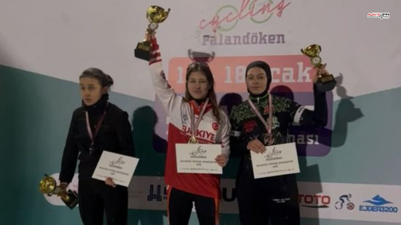 Kahramanmaras Spor Ajnas344 (2)