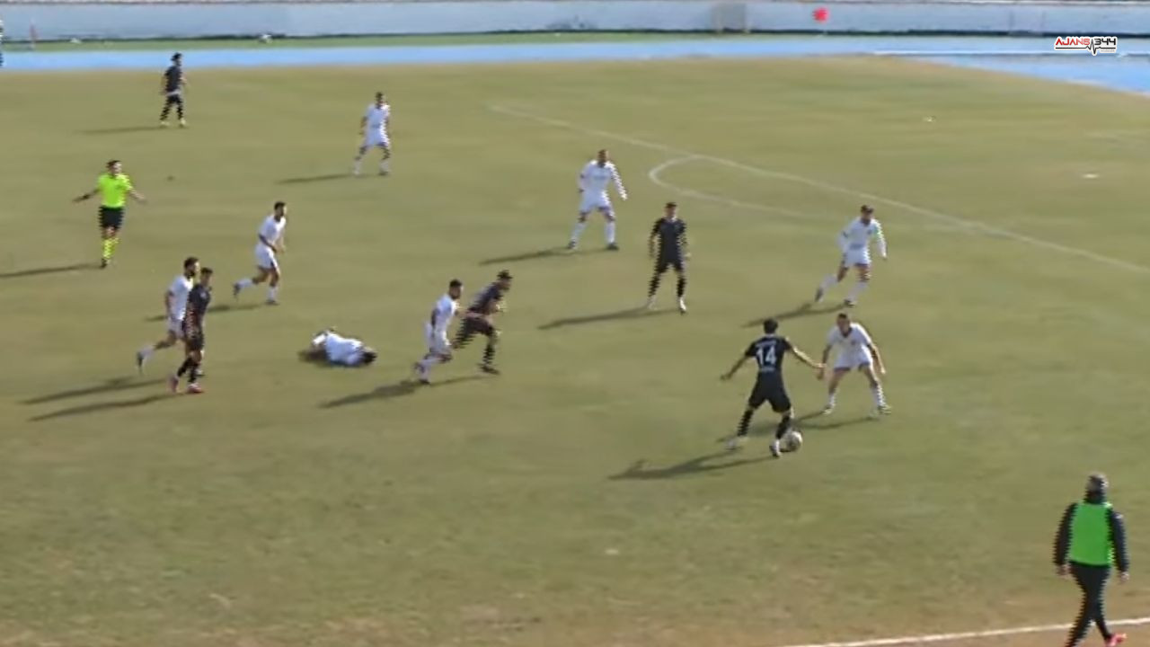 Kahramanmarasspor Ajans344 (1)-1