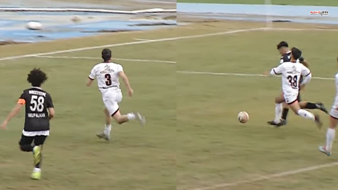 Kahramanmarasspor Ajans344 (10)