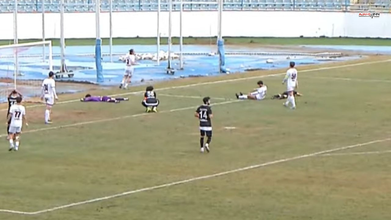 Kahramanmarasspor Ajans344 (11)