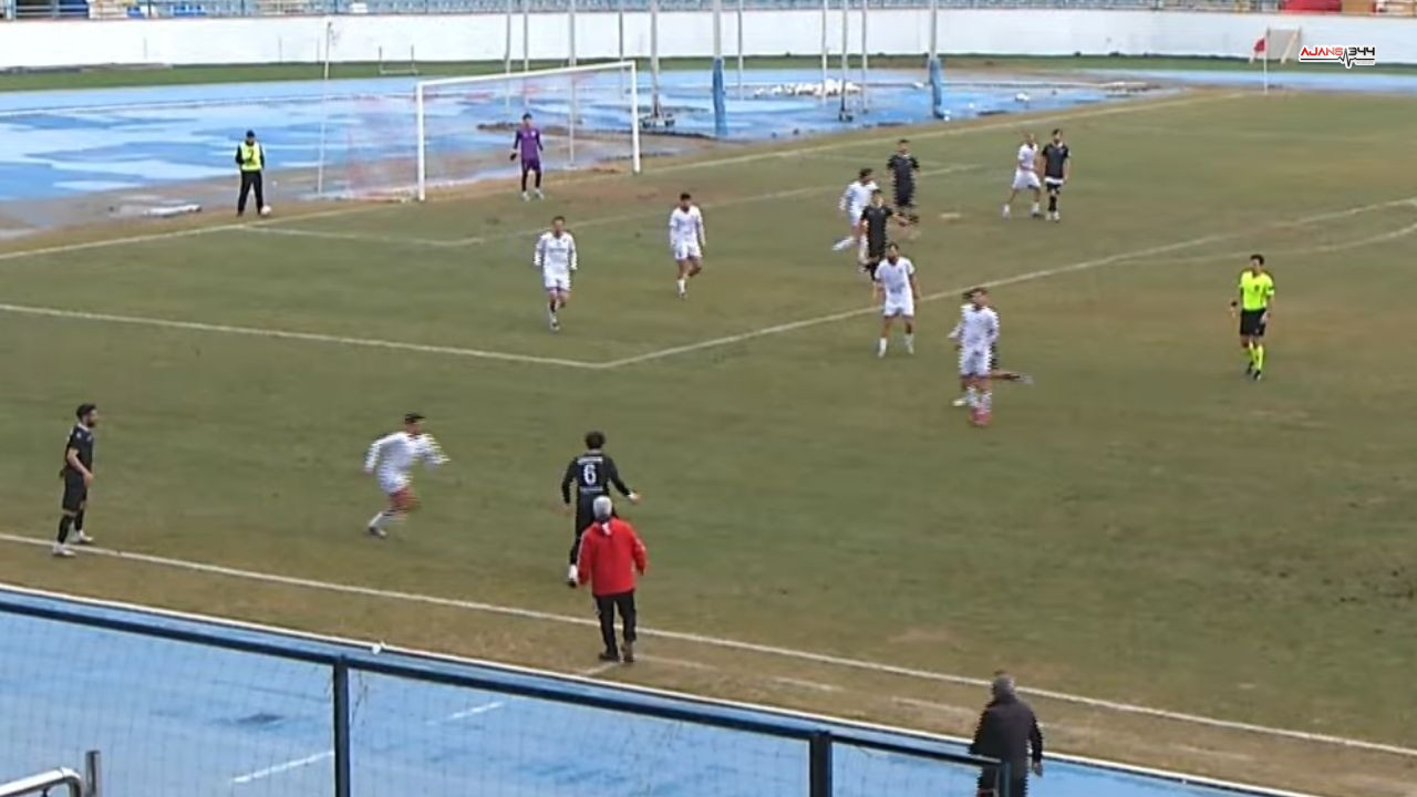 Kahramanmarasspor Ajans344 (7)