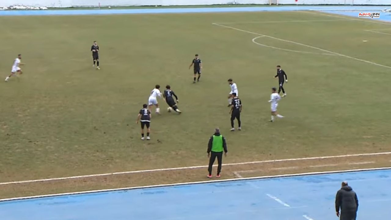 Kahramanmarasspor Ajans344 (8)