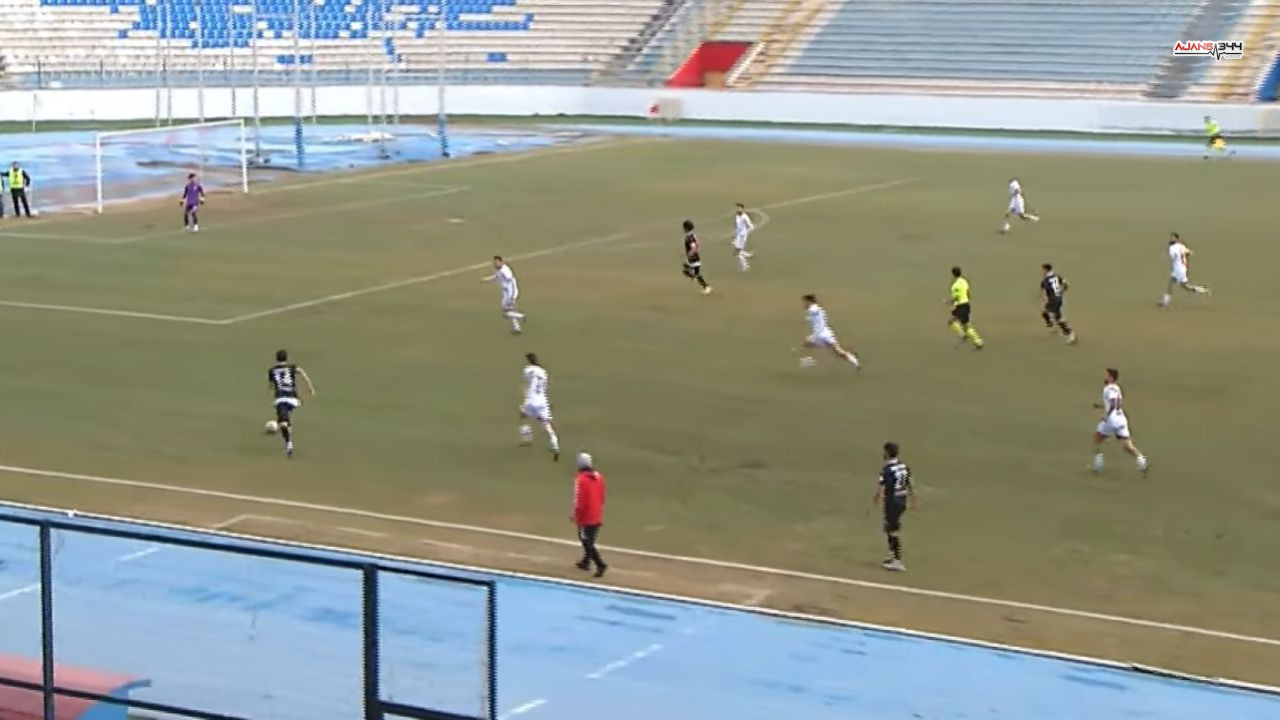 Kahramanmarasspor Ajans344 (9)