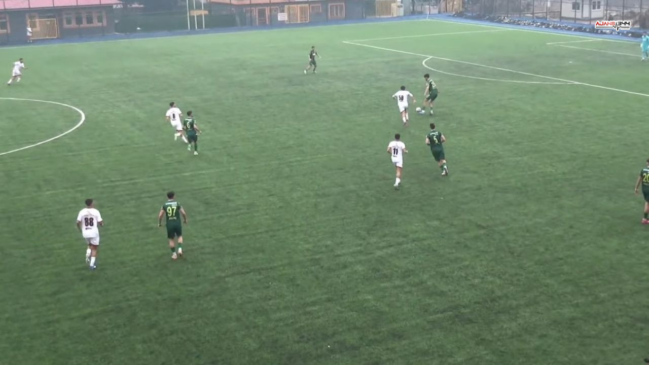 Kahramanmarasspora Jans344 (1)