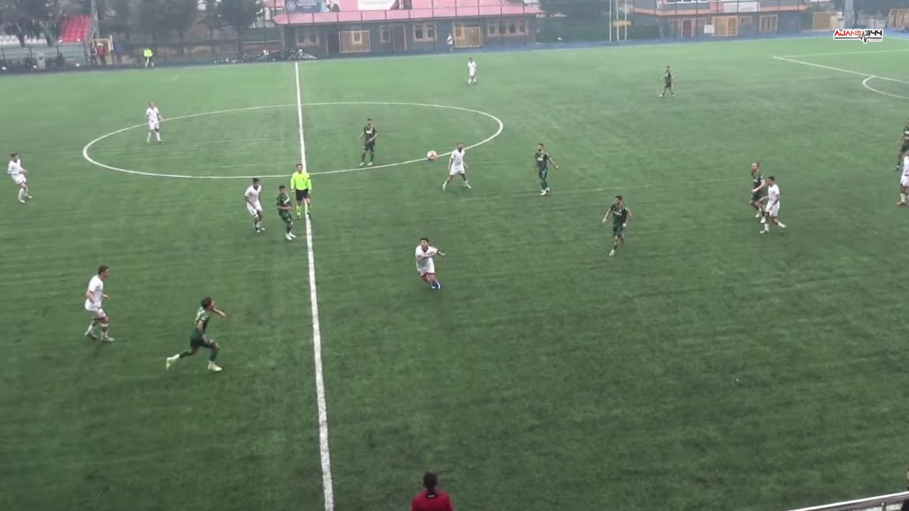 Kahramanmarasspora Jans344 (2)