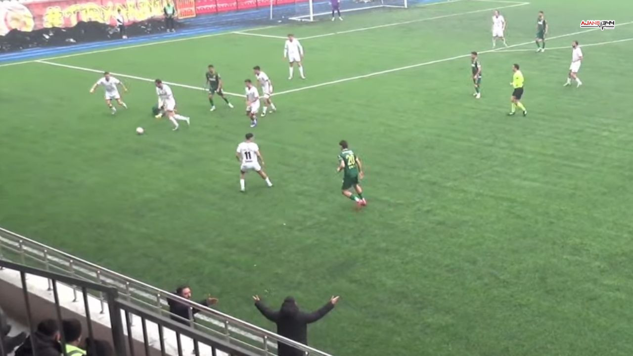 Kahramanmarasspora Jans344 (3)