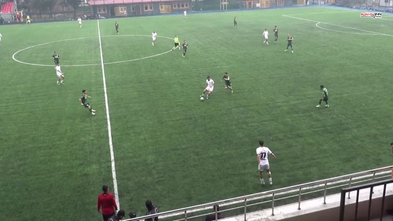 Kahramanmarasspora Jans344 (4)