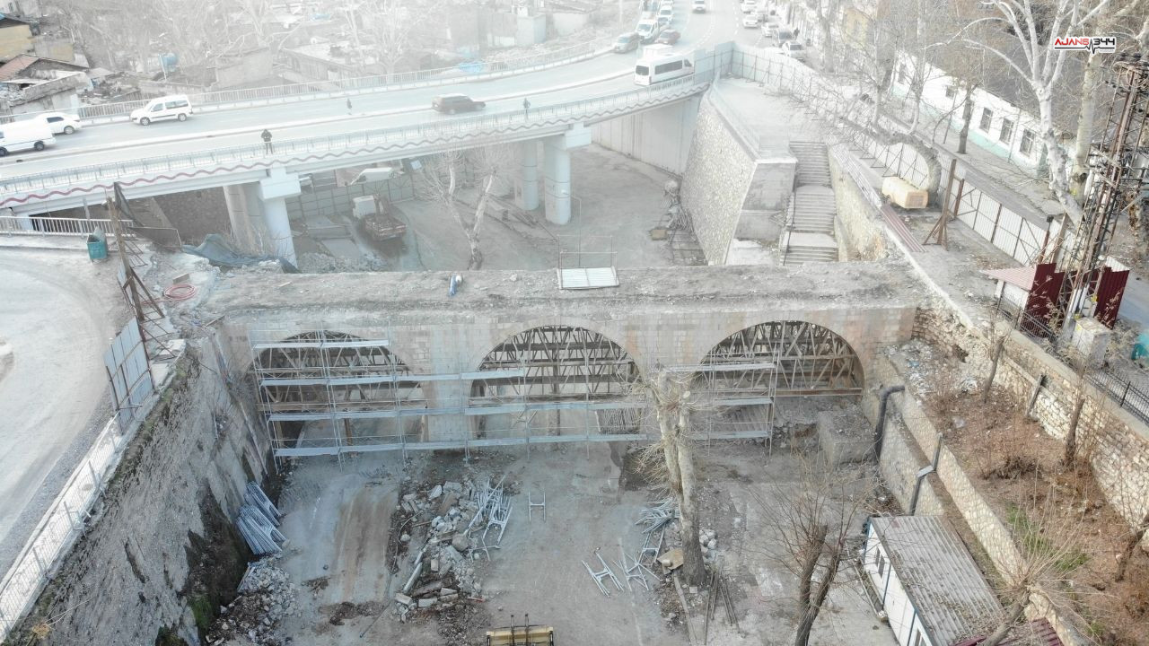 Kanlı Dere Köprüsü Ajans344 (2)