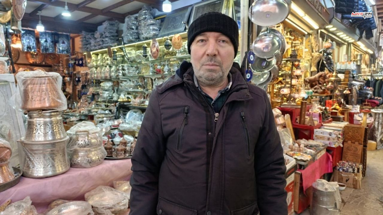 Kapalı Çarsıda Son Çalısmalar Ajans34 (3)