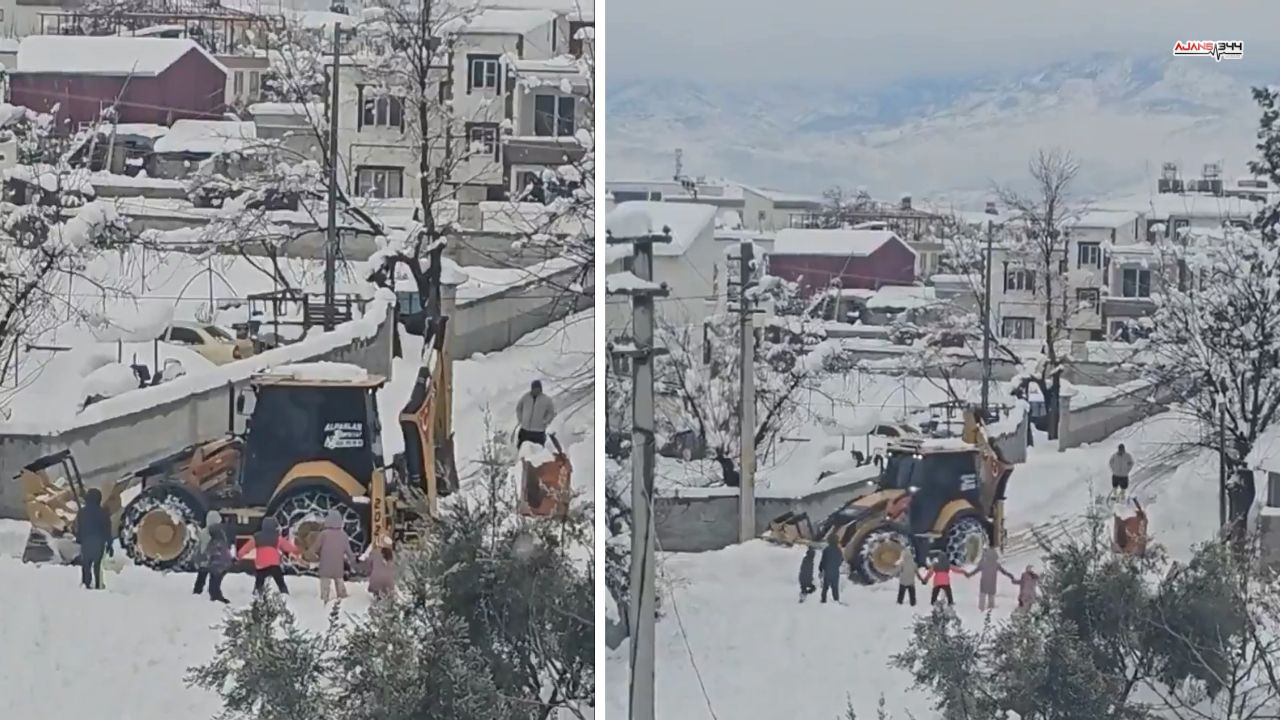 Kar Sevinci Aajans344