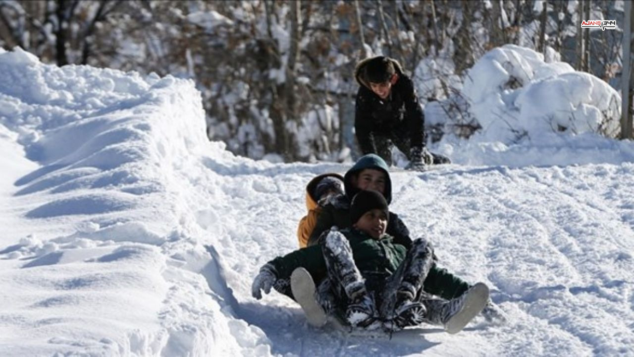 Kar Tatili Ajans344 (1)