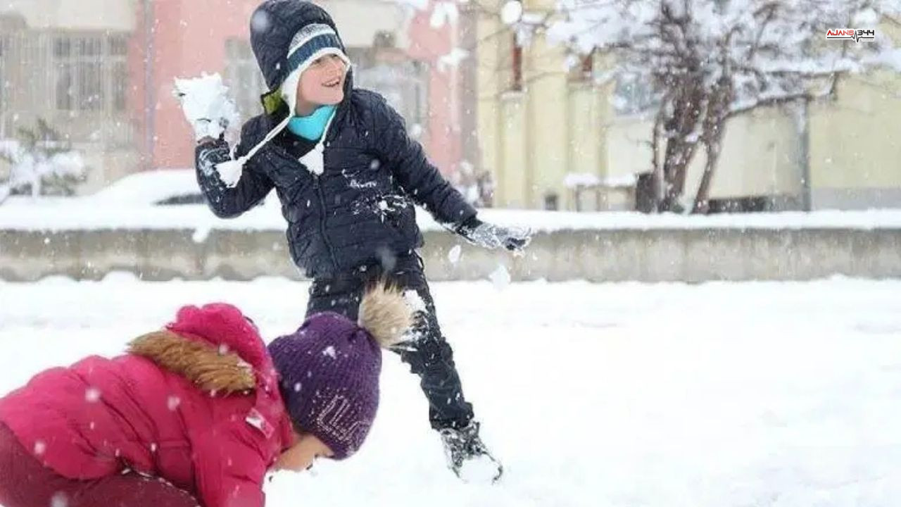 Kar Tatili Ajans344 (2)