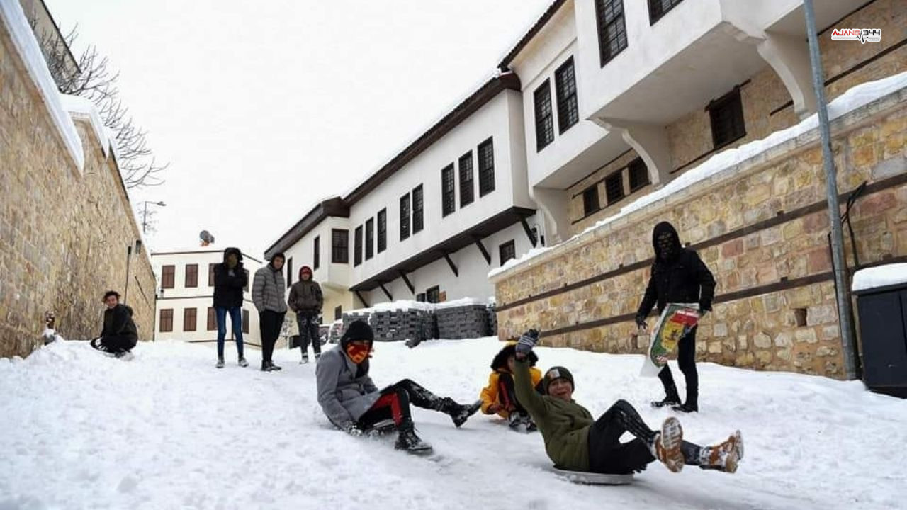 Kar Ve Maras Ajans344 (1)