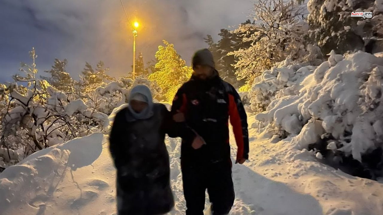 Karda Kurtulan Vatandas Ajans344 (2)