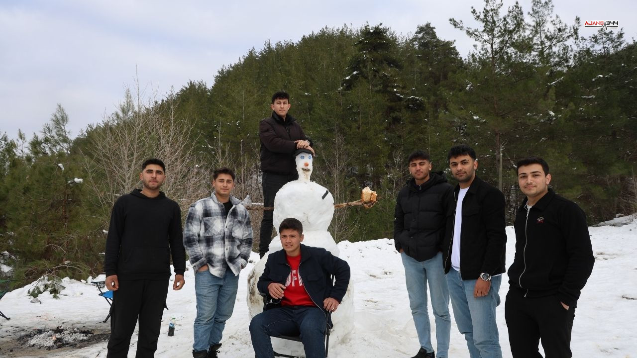 Kardan Sucuk Taktılar Ajans344-4