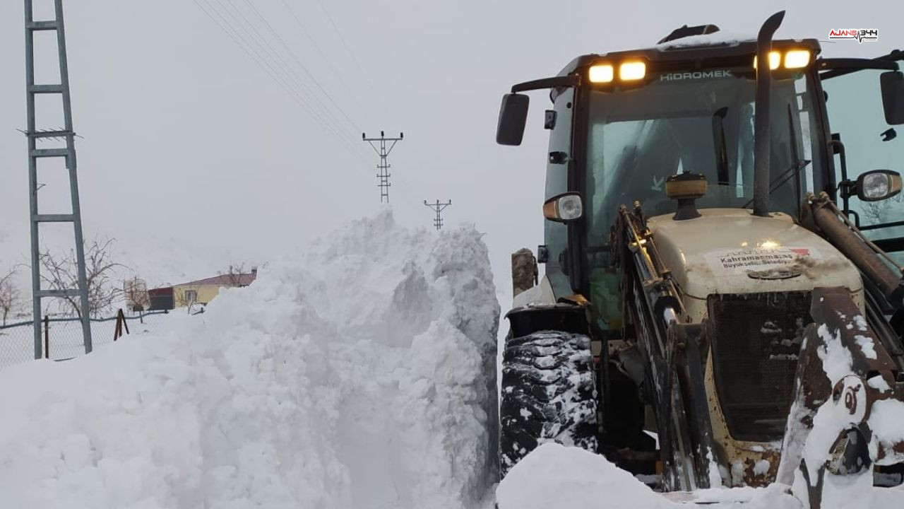 Karla Mücadele Aajns344