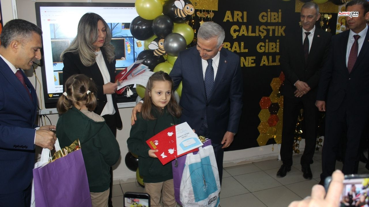 Karne Heyecanı Ajans344 (1)