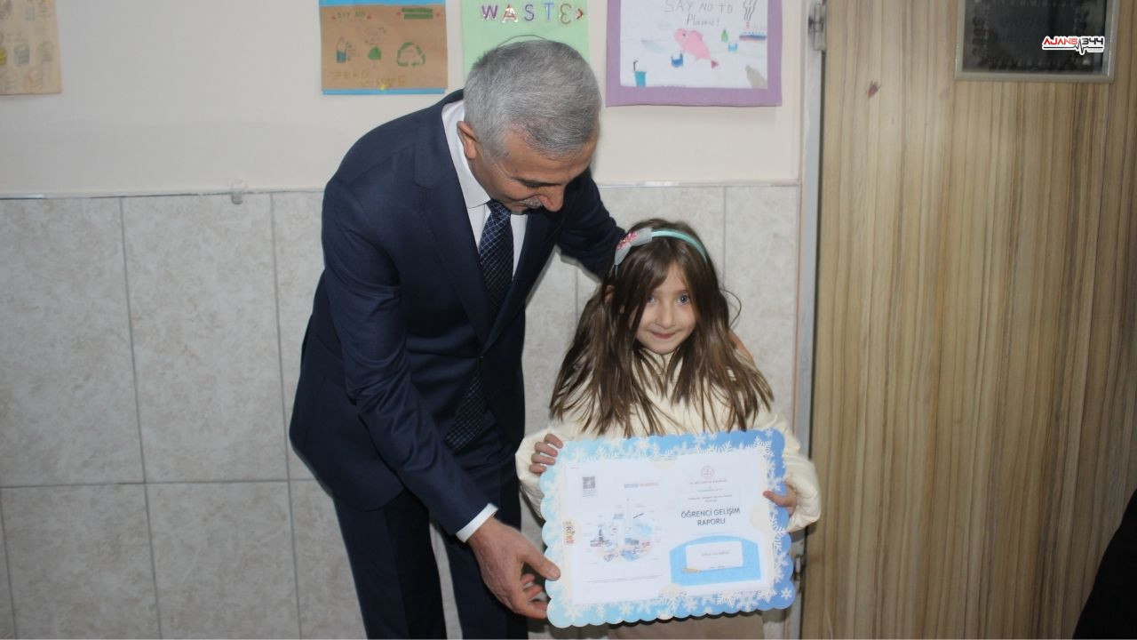 Karne Heyecanı Ajans344 (3)-1