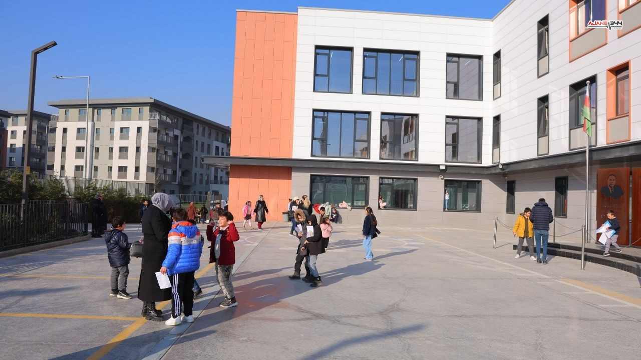 Karne Heyecanı Ajans344 (3)