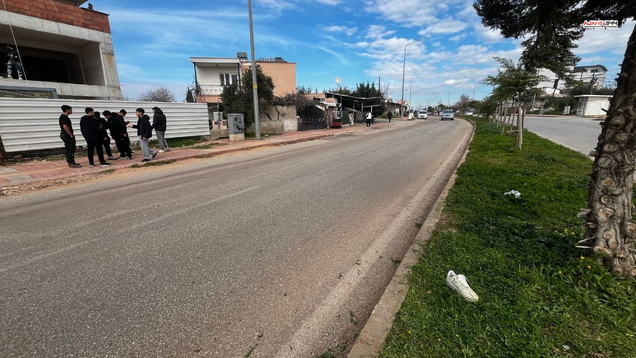 Karne Sevinci Kursakta Kaldı Ajans344 (2)