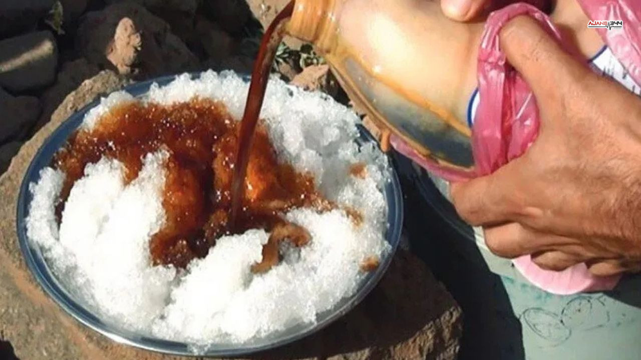 Karsambaç Ajans344 (2)