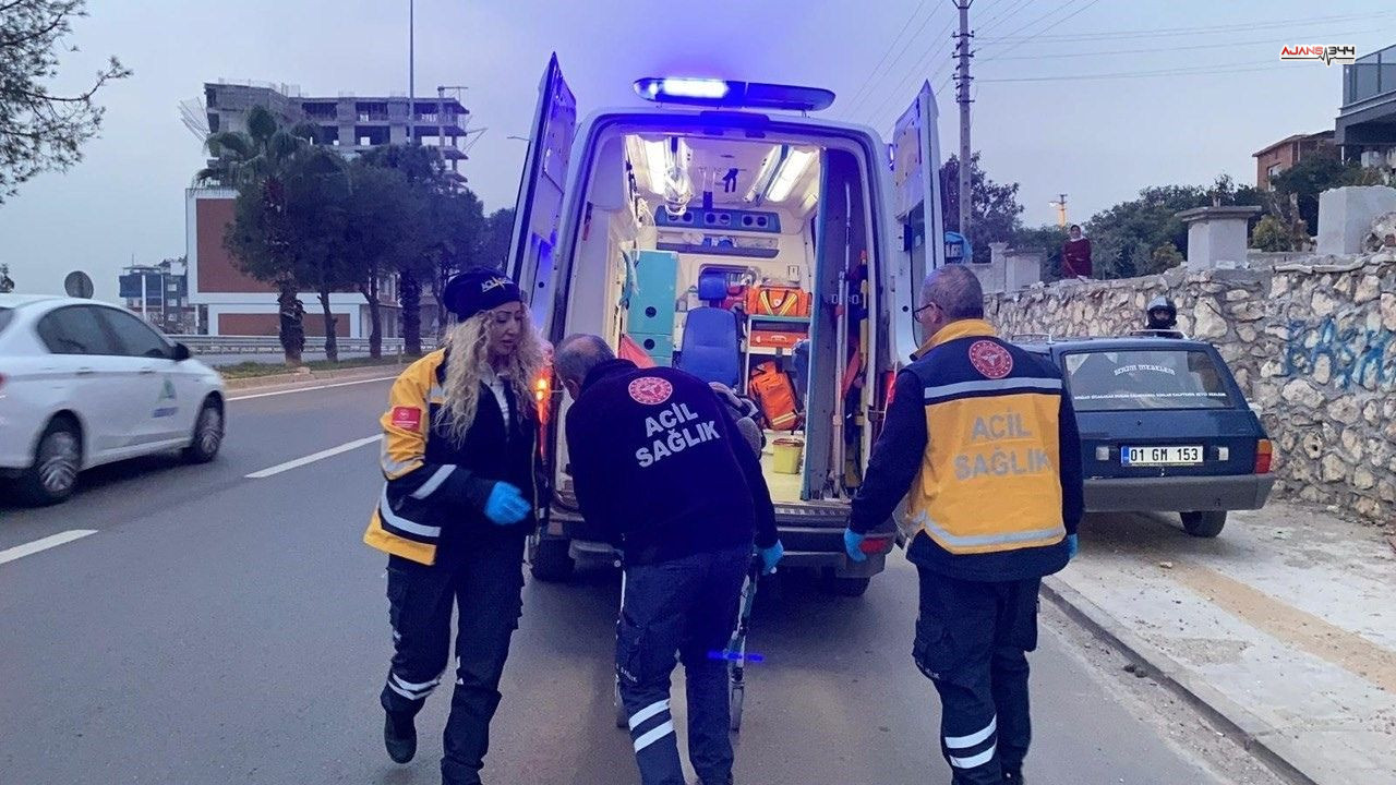 Kaza Haberi Ajans344 (1)