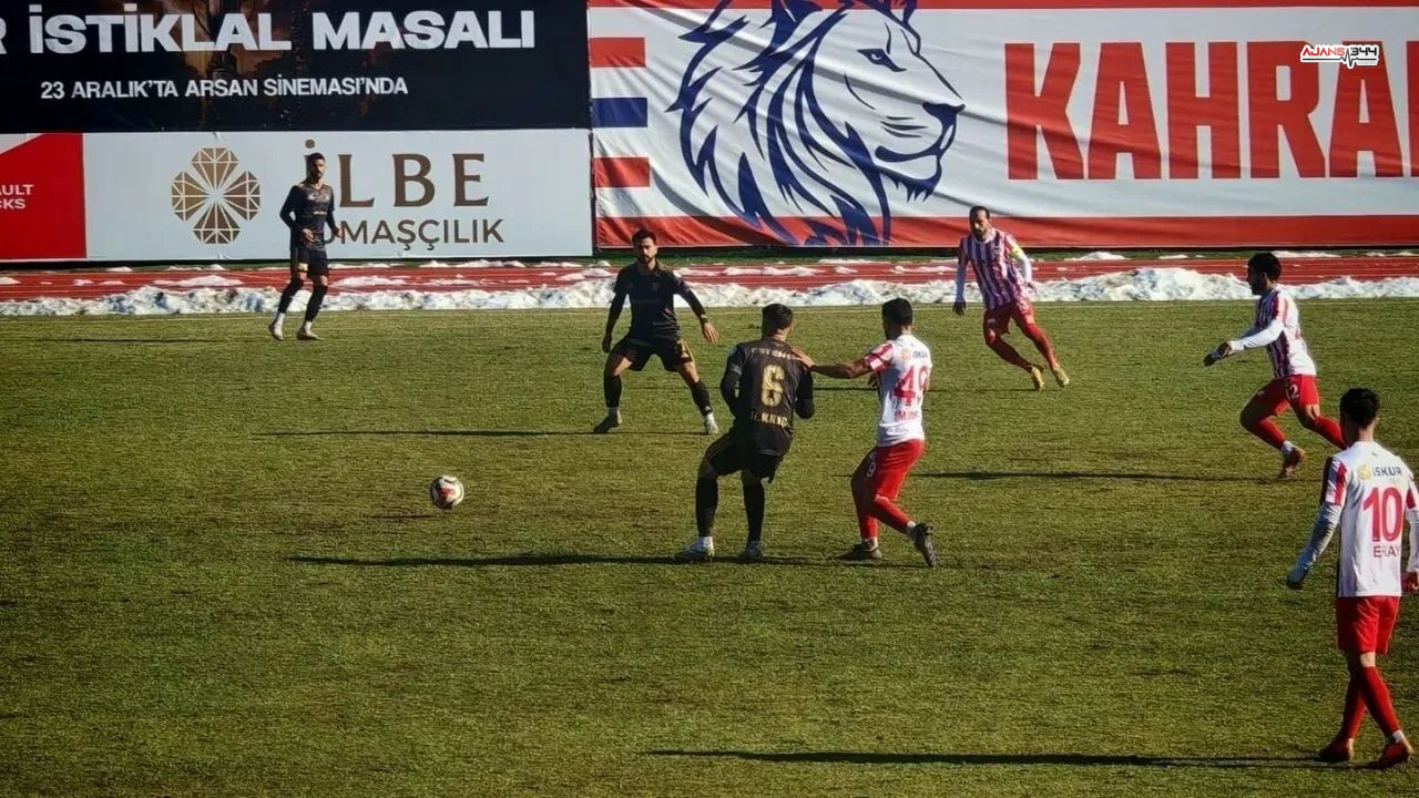 Kemal Rüzgar Ajans344 (1)