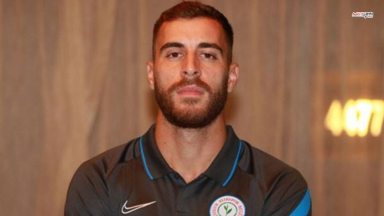 Kemal Rüzgar Ajasn344