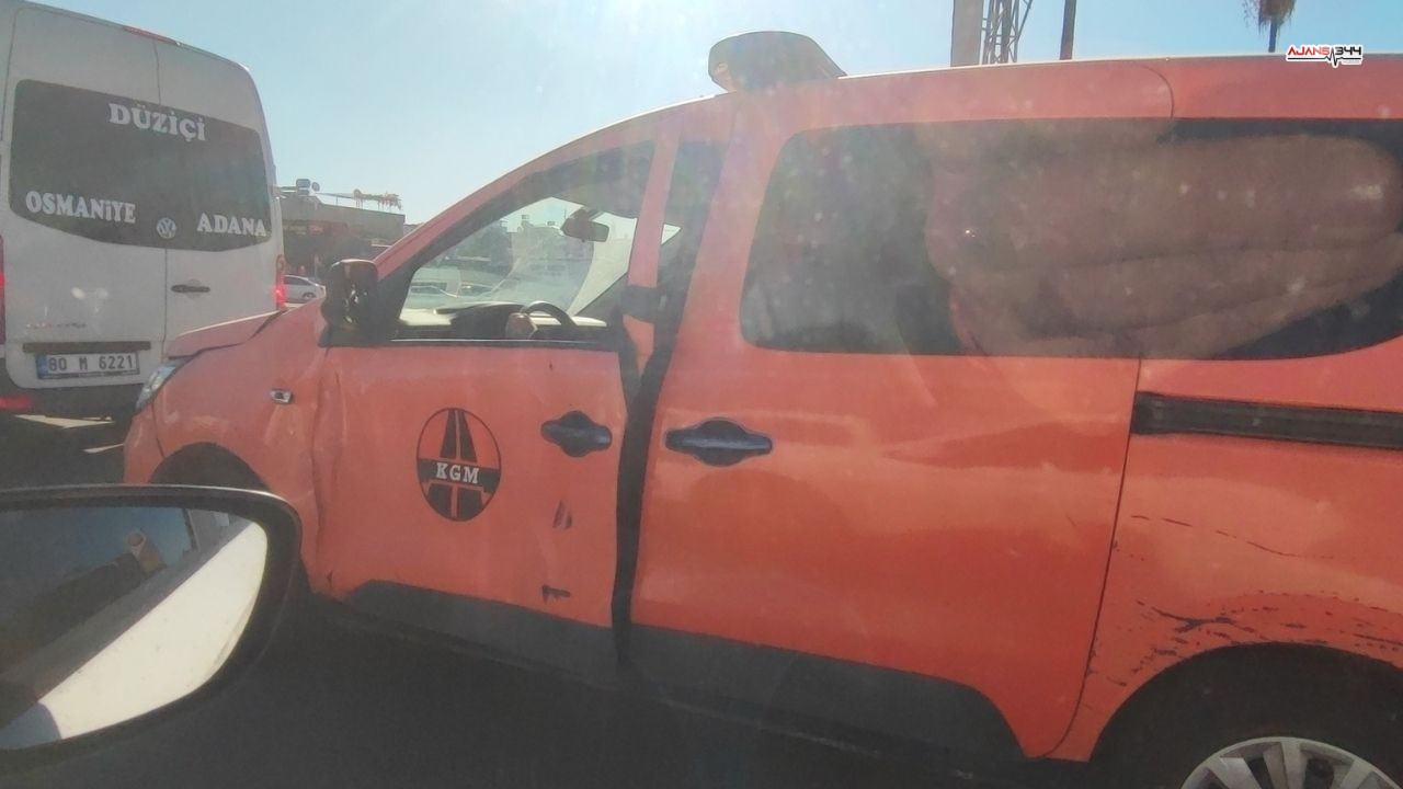 Kemeri Kapıya Baglayan Adam Ajans344 (2)