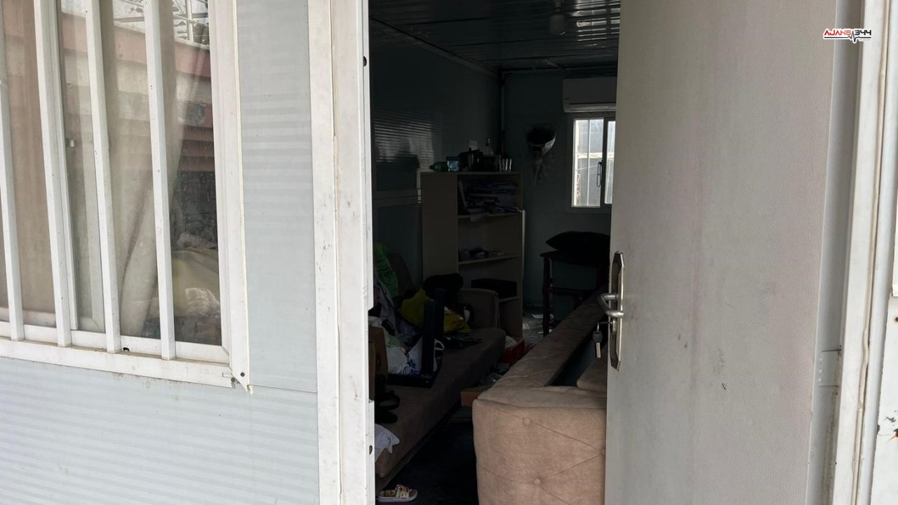 Kendine Sıkan Kadın Ajans344 (1)