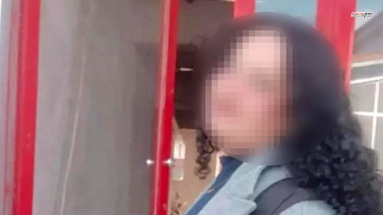 Kendine Sıkan Kadın Ajans344 (3)