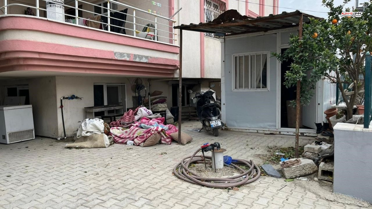 Kendine Sıkan Kadın Ajans344