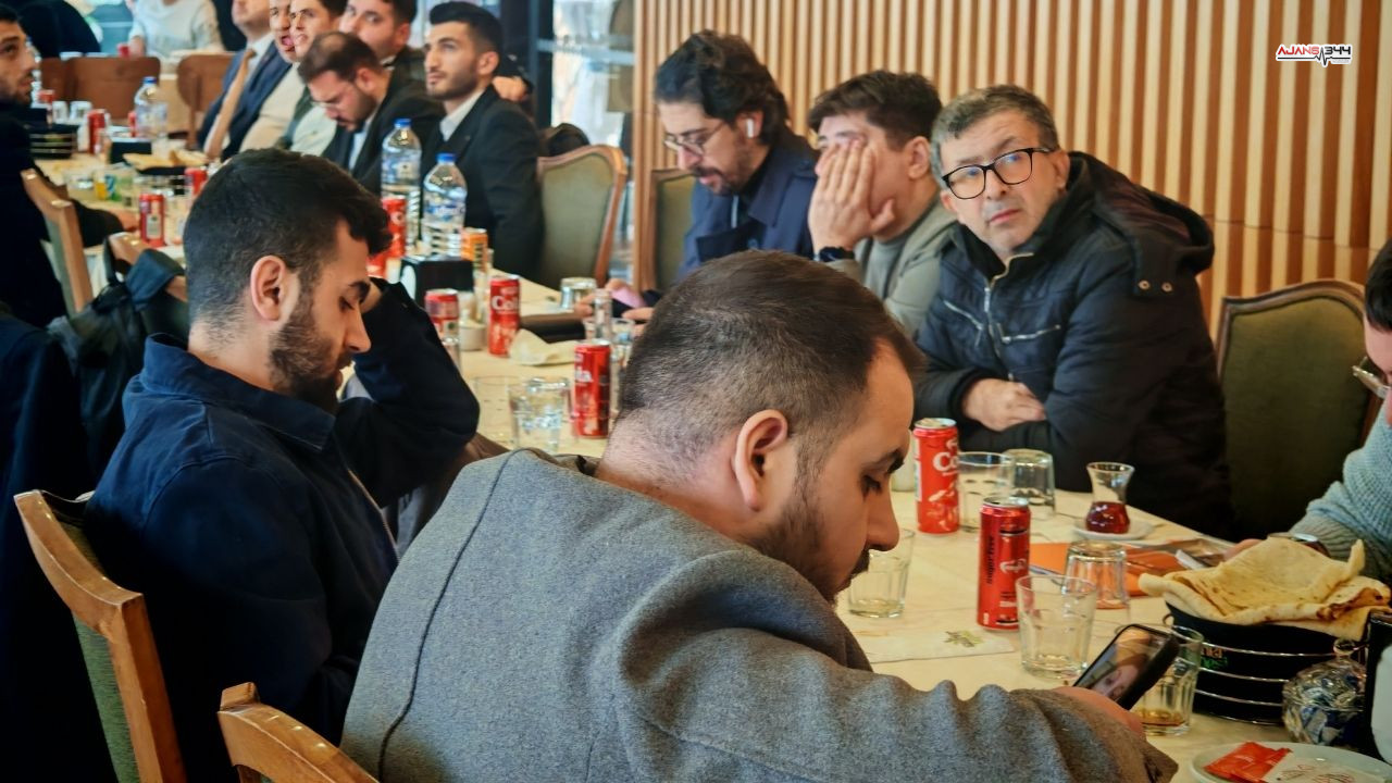 Kirisçi Ajasn344 (2)