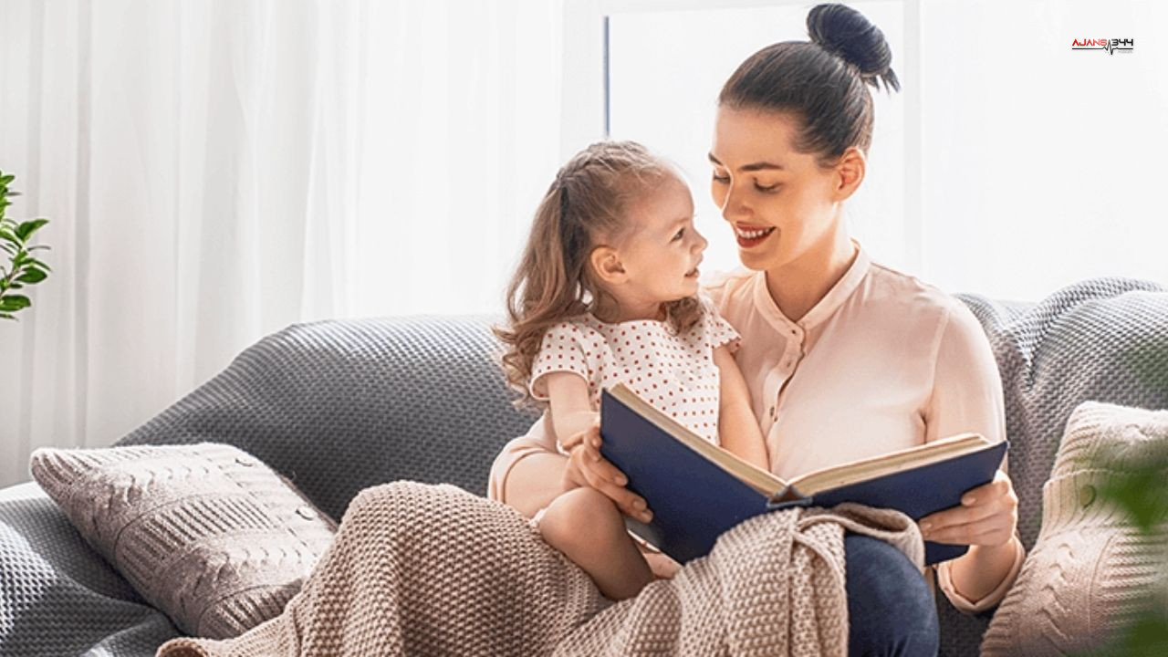 Kitap Okuyan Ailelerajans344 (3)