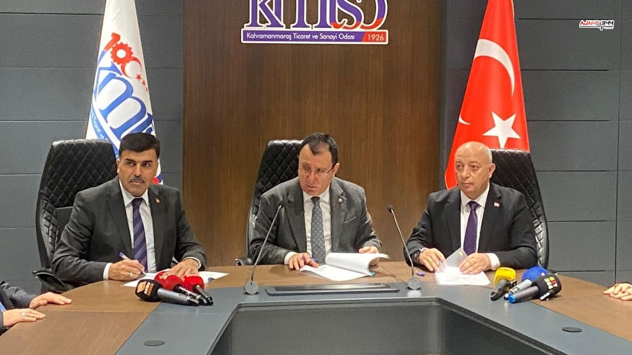 Kmstso Toplantısı Görüntüler Ajans344 (3)