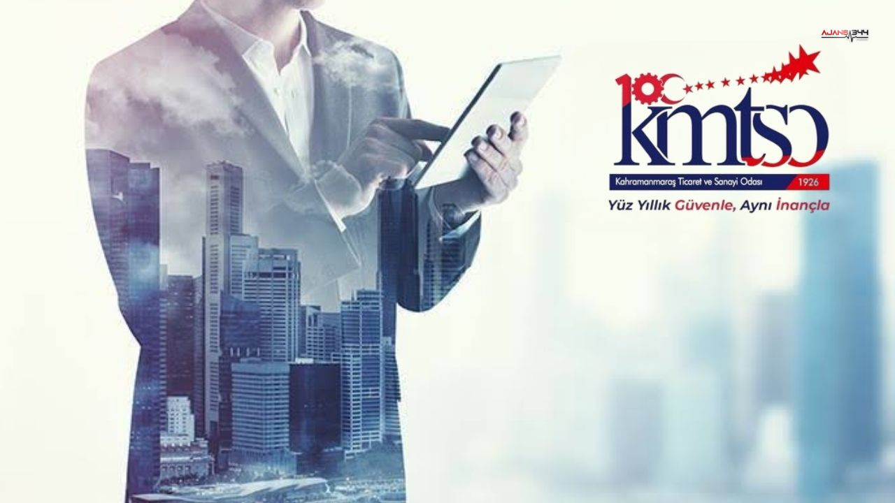 KOBİ’lere Deprem Sonrası Güçlü Destek