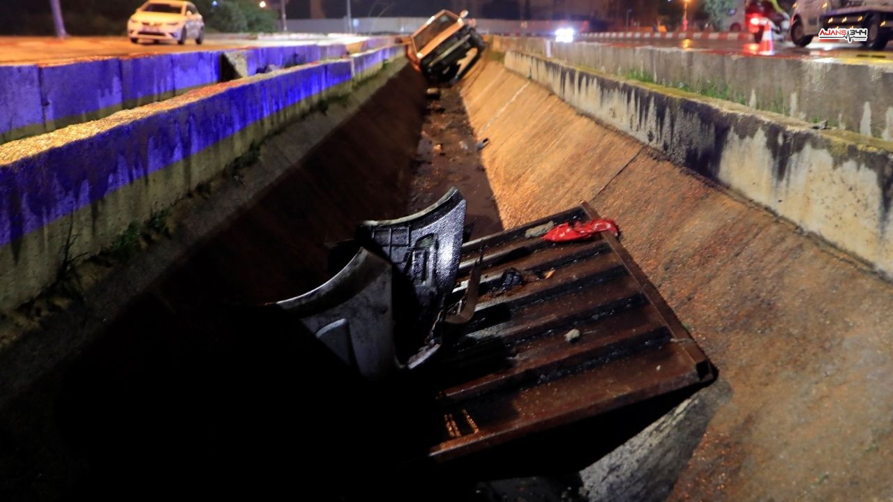 Konrlden Çıkan Araç Ajans344 (1)