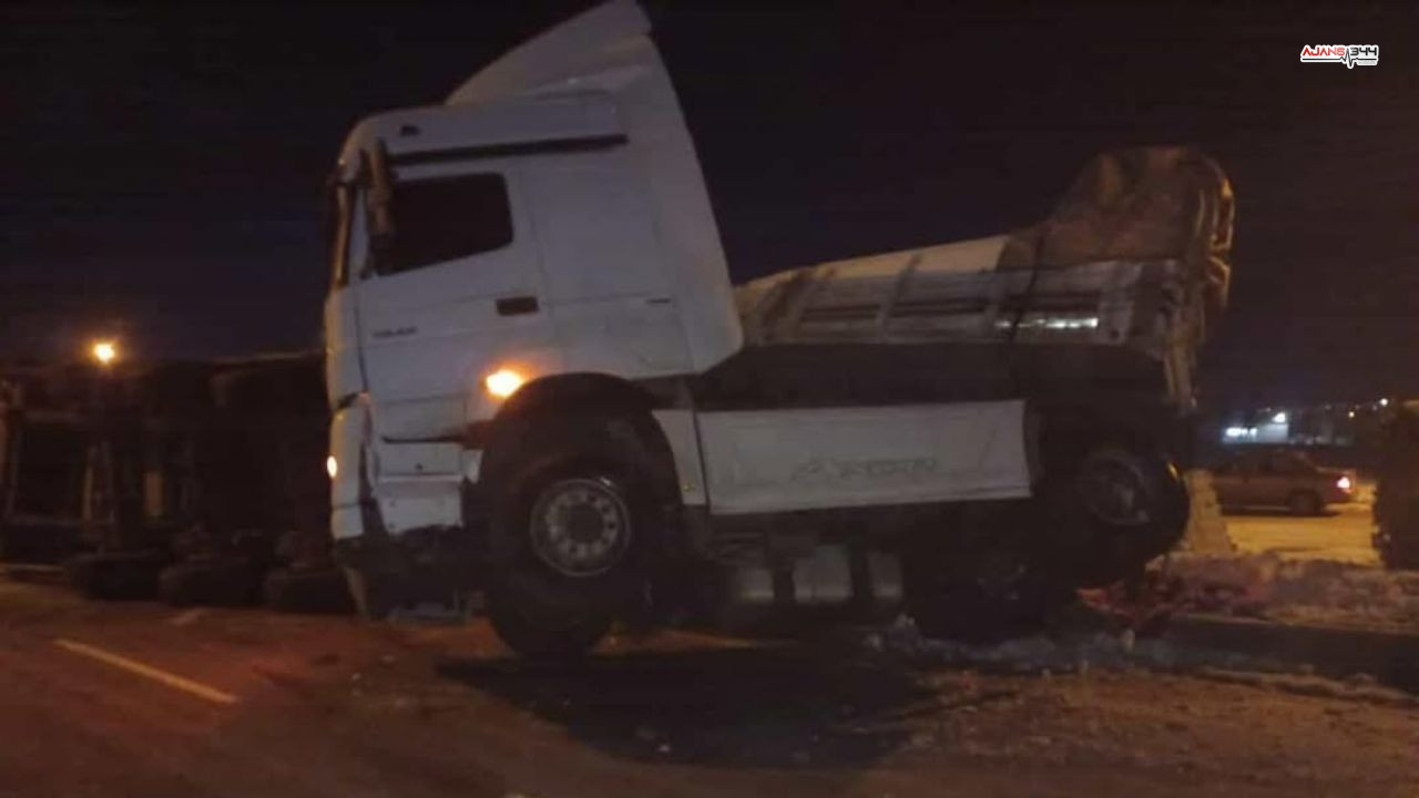 Makas Atan Tır Ajans344 (2)