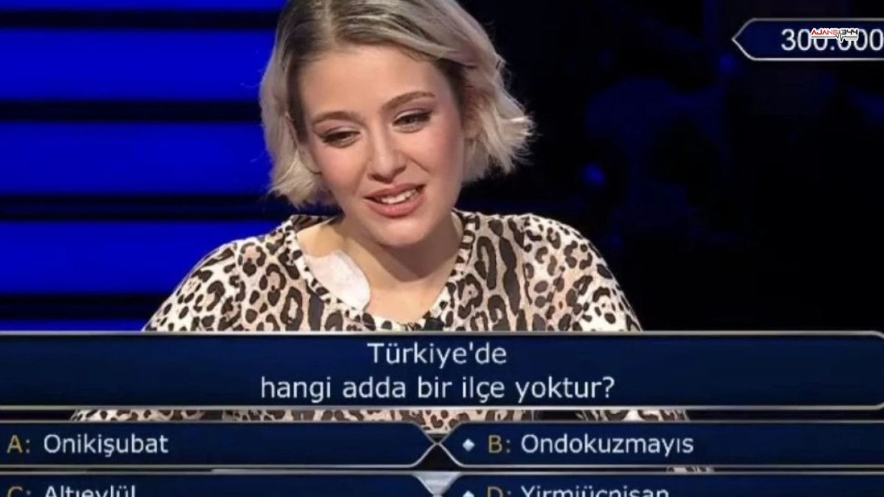 Maras Sorusu Ajasn344 (1)-1