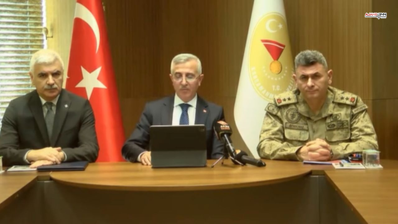 Maras Valisi Ajans344-1