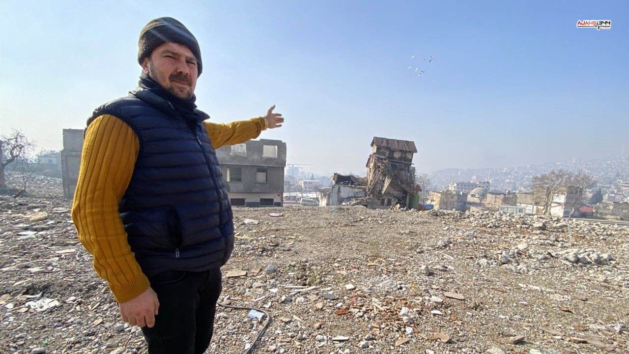 Maraş Yeniden Doguyor Ajans344 (4)