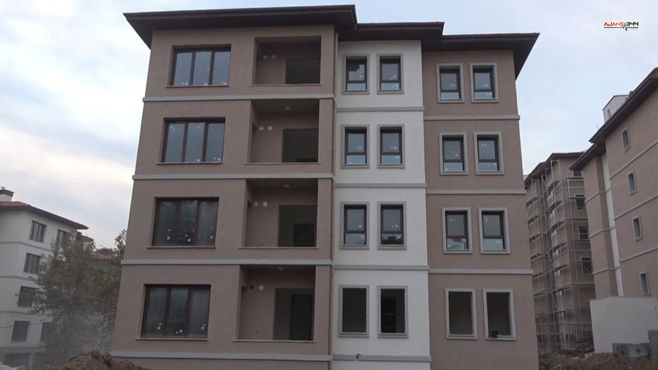 Maraş Yeniden Doguyor Ajans344