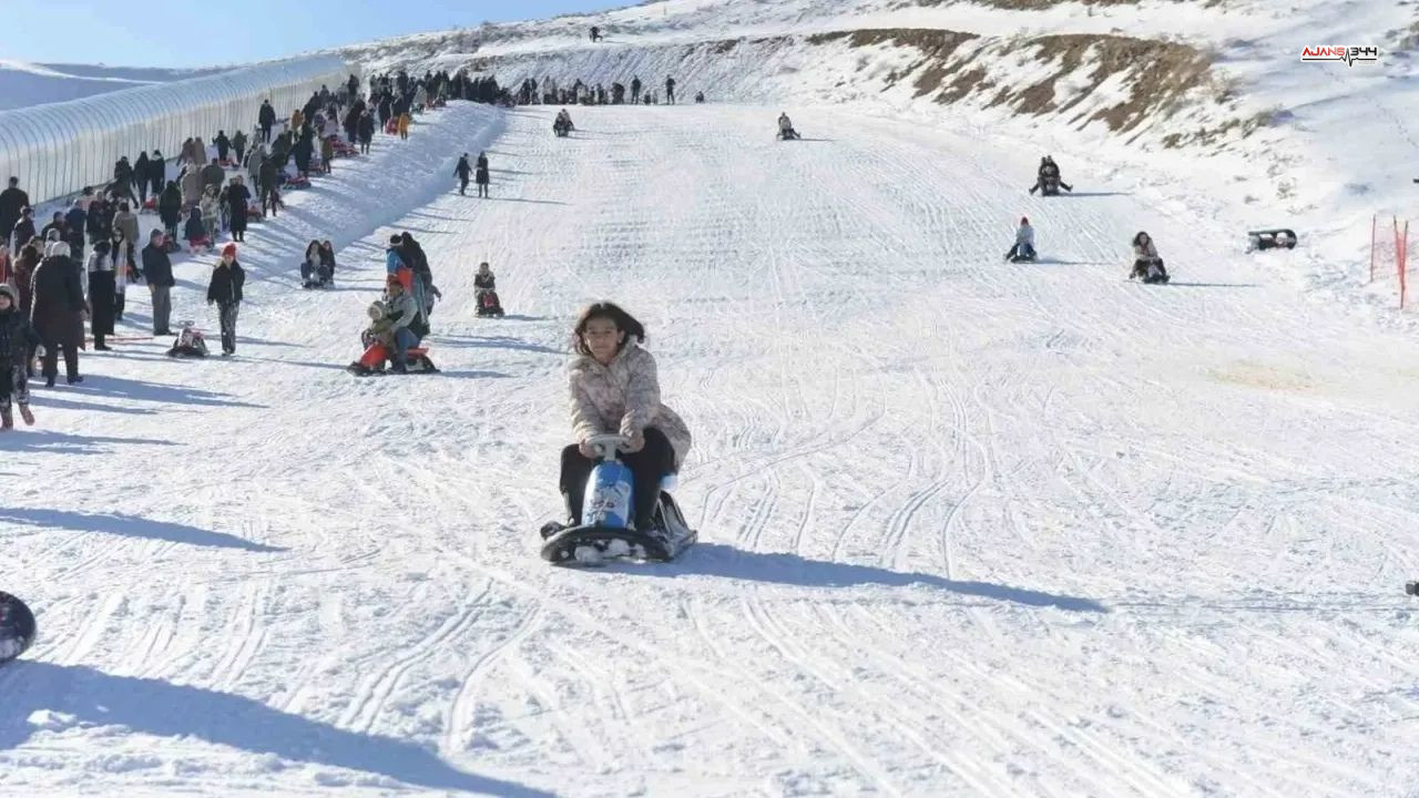 Maraşta Kar Ajans344 (1)