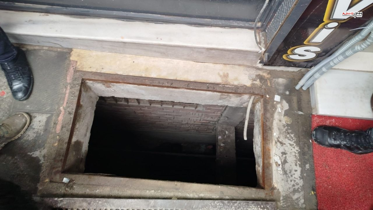 Mazgala Düsen Çocuk Ajans344 (1)