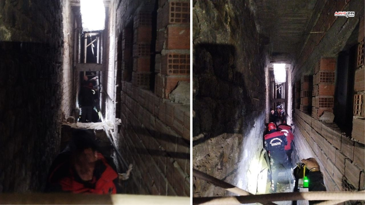 Mazgala Düsen Çocuk Ajans344 (3)