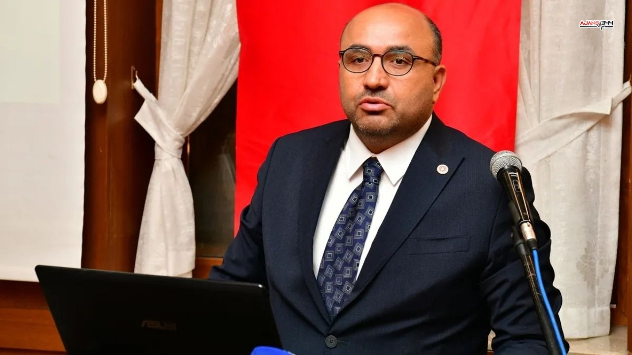 Mehmet Sahin Ajans344 (1)