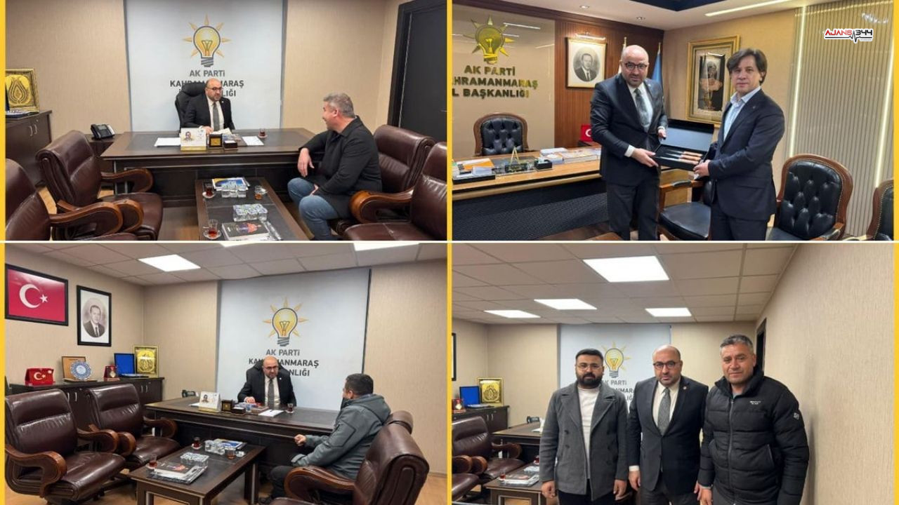 Mehmet Şahin Ajans344 (3)