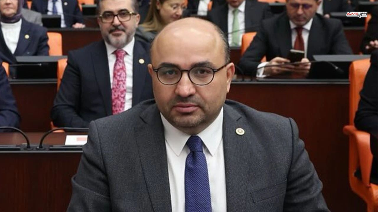 Mehmet Sahin Ajans344