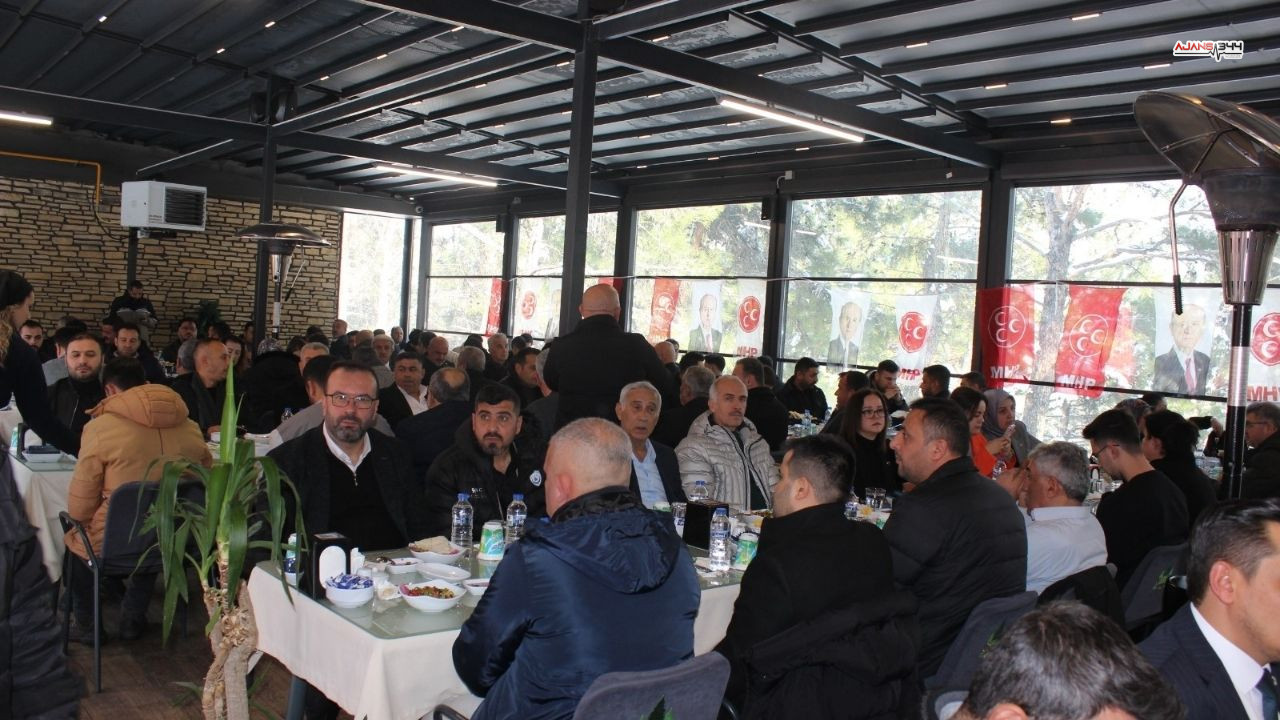 Mhp Toplandı Ajans344 (4)